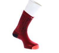 Salewa Chaussettes Crew Mtn Trainer