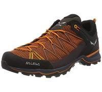 Salewa Chaussures de randonnée Mtn Trainer Lite respirantes Orange Homme 44,5