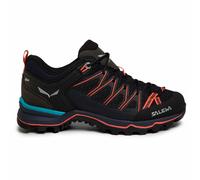 Salewa Mountain Trainer Lite Femme - Chaussures pour petite et moyenne randonnée femmes 38