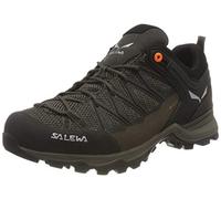 Chaussures Salewa MTN Trainer Lite GORE-TEX marron noir - 39