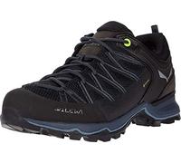 Salewa Chaussures MTN Trainer Lite GORE-TEX noir – Taille 43