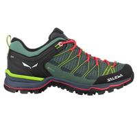 Salewa Mountain Trainer Lite Gore-Tex - femme