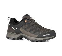 Salewa Mountain Trainer Lite Gore-Tex Femme Gris - Chaussures pour petite et moyenne randonnée femmes 41