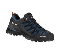 Salewa Mountain Trainer Lite - homme