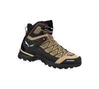 Salewa Mountain Trainer Lite Mid Gore-Tex - femme