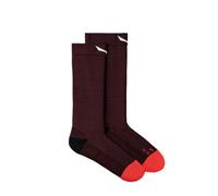 Salewa Mountain Trainer Merino Chaussettes Femme
