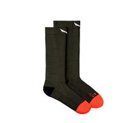 Salewa Mountain Trainer Merino Chaussettes Femme