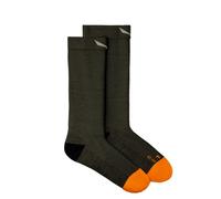 Salewa Mountain Trainer Merino Chaussettes Homme