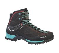 Salewa Mountain Trainer Mid Gore-Tex Bottes de Randonnée Hommes