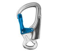 Salewa Mousqueton Attac G3
