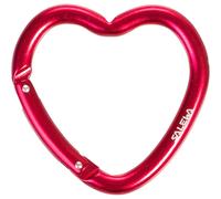 Salewa Mousqueton Heart