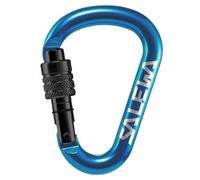 Salewa Mousqueton Hms Screw G2 Medium