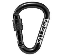 Salewa Mousqueton Hms Screw G2 Medium