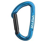 Salewa Mousqueton Hot G3 Straight