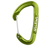 Salewa Mousqueton Hot G3 Wire