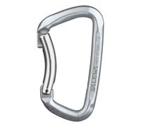 Salewa Mousqueton Hot Steel Bent