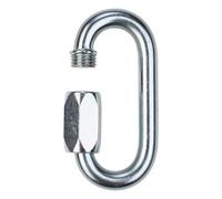 Salewa Maillon Rapide
