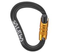 Salewa Mousqueton Ortles Hms C3 M