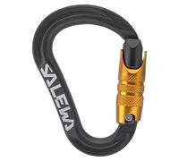Salewa Mousqueton Ortles Hms C3 S