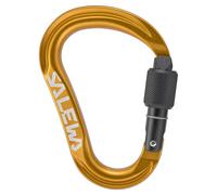 Salewa Mousqueton Ortles HMS M Orange UNI