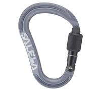 Salewa Mousqueton Ortles Hms M