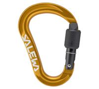 Salewa – Mousqueton Ortles HMS S – Orange