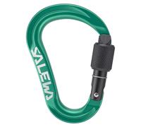Salewa Mousqueton Ortles Hms S