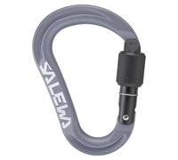 Salewa Mousqueton Ortles Hms S