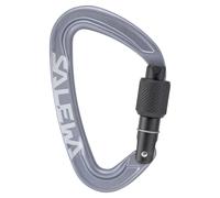 Salewa Mousqueton Ortles Screw