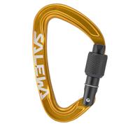Salewa Mousqueton Ortles Screw