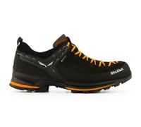Salewa - MS Mountain Trainer 2 GTX - Chaussures multisports - EU 43 - black / carrot