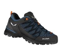 Salewa - MS Mountain Trainer Lite - Chaussures multisports - EU 40 - java blue / black