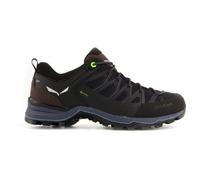Salewa - MS Mountain Trainer Lite GTX - Chaussures multisports - EU 43 - black / black