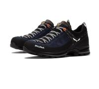Salewa MS MTN TRAINER 2 GTX, 42.5, Blue Seal/Black