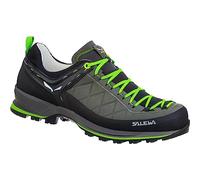 Salewa MS MTN TRAINER 2 L, 48.5, Smoked/Fluo Green