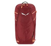 Salewa MTN Trainer 2 22 Sac à dos de trekking 47 cm rouge