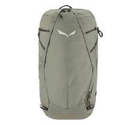 Salewa Sac à dos MTN Trainer 2 22L Femme 47 cm Vert