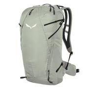Salewa MTN Trainer 2 22 W Shadow