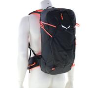 Salewa MTN Trainer 2 25l Sac à dos 25 Noir