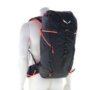 Salewa MTN Trainer 2 28l Sac à dos 28 Noir