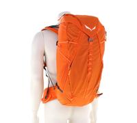 Salewa MTN Trainer 2 28l Sac à dos 28 Orange