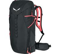 SALEWA Mtn Trainer 2 - Homme - Noir - taille Unique- modèle 2026