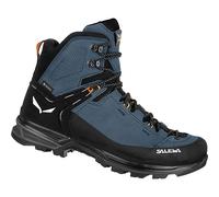 Bottes Salewa MTN Trainer 2 Mid GORE-TEX bleu - 46.5
