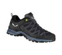 Salewa Chaussures de randonnée MTN Trainer Lite GORE-TEX Homme Noir Taille 45