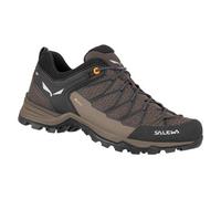 Chaussures Salewa MTN Trainer Lite GORE-TEX marron noir - 43