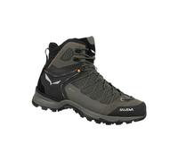 Salewa Mountain Trainer Lite Mid Gore-tex® Mountaineering Boots Vert EU 42 Homme