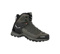 Salewa Mountain Trainer Lite Mid Gore-Tex Bottes de Randonnée Hommes