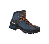 Salewa Mtn Trainer Mid Gtx - homme