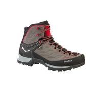 Salewa Mtn Trainer Mid Gtx - homme