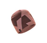 SALEWA Mütze Pure Reversible corail